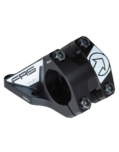 Винос PRO FRS Direct 31.8/45мм 0° чорний