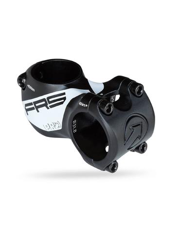 Винос PRO FRS SB 31.8/50мм 5° чорний