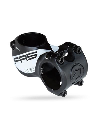 Винос PRO FRS SB 31.8/50мм 5° чорний