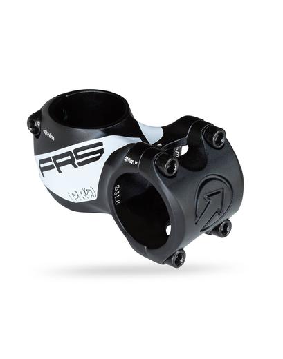 Винос PRO FRS SB 31.8/50мм 5° чорний