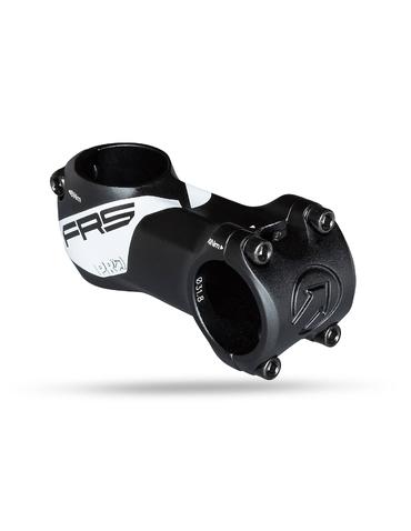 Винос PRO FRS SB 31,8/70мм +5° чорний