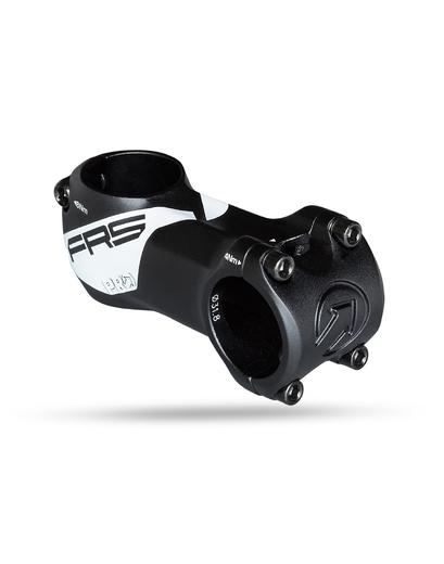 Винос PRO FRS SB 31,8/70мм +5° чорний