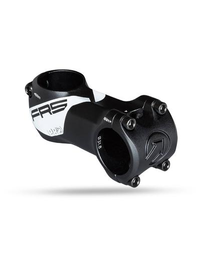 Винос PRO FRS SB 31,8/70мм +5° чорний