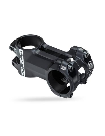 Винос PRO Koryak Di2 31.8/70 мм +/-6° чорний