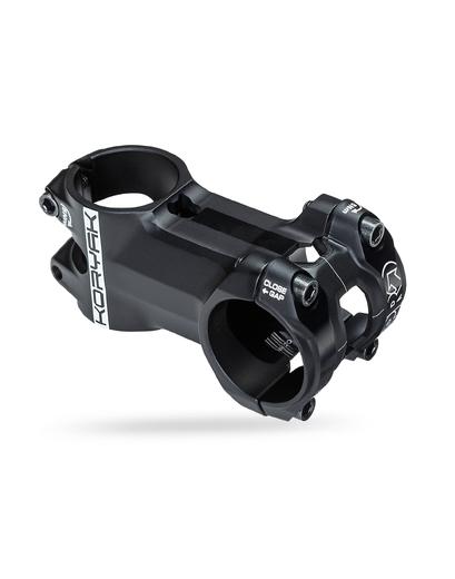 Винос PRO Koryak Di2 31.8/70 мм +/-6° чорний