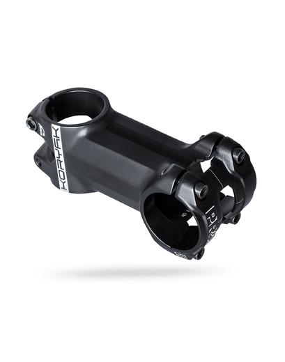 Винос PRO KORYAK MTB 31.8/100мм 6° чорний