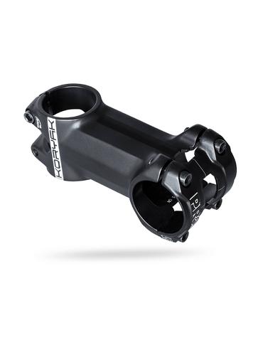 Винос PRO KORYAK MTB 31.8/50мм 0° чорний