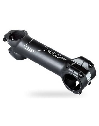 Винос PRO LT 110мм / 31.8мм +/-6° чорний