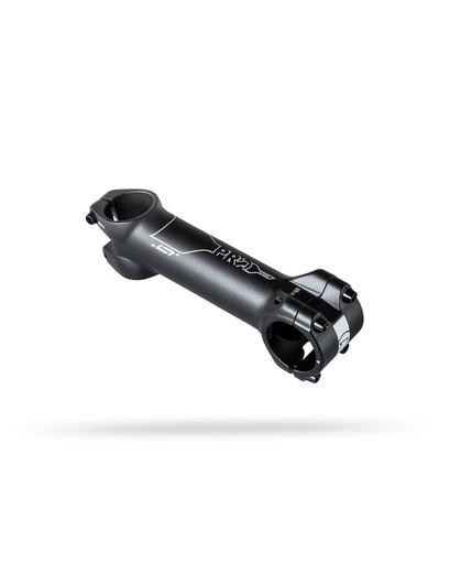 Винос PRO LT 120мм / 31.8мм 17° чорний