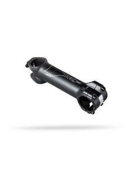 Винос PRO LT 120мм / 31.8мм 17° чорний