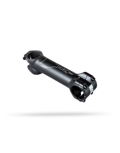 Винос PRO LT 80мм / 31.8мм +/-6° чорний