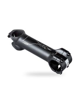 Винос PRO FRS Direct 31.8/45мм 0° чорний