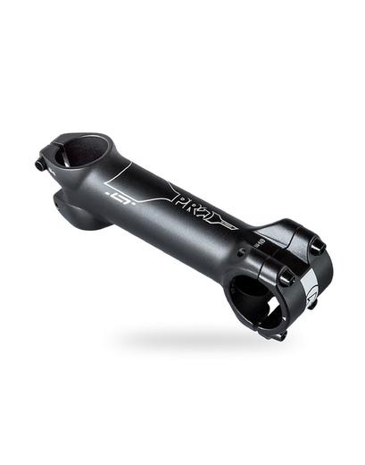 Винос PRO LT 80мм / 31,8мм 17° чорний