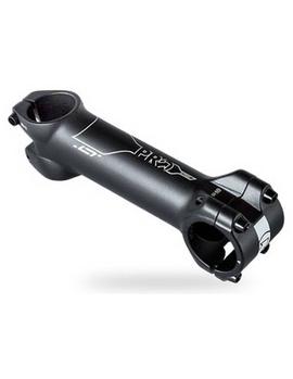 Винос PRO LT 120мм / 31.8мм 17° чорний