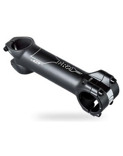 Винос PRO LT 90мм / 31.8мм +/-6° чорний