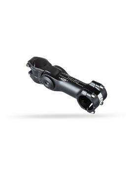 Винос PRO Vibe Di2 31.8/110мм +/-10° чорний
