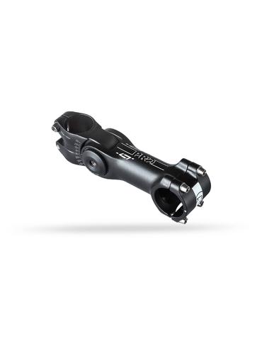 Винос PRO LT ADJUST 31.8/110мм з регулюванням чорний