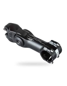 Винос PRO FRS Direct 31.8/45мм 0° чорний