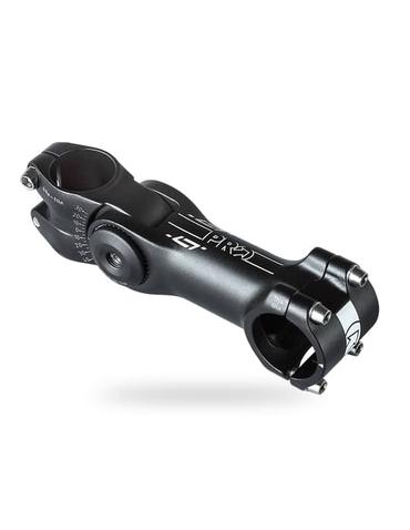 Винос PRO LT ADJUST 31.8/90мм з регулюванням чорний