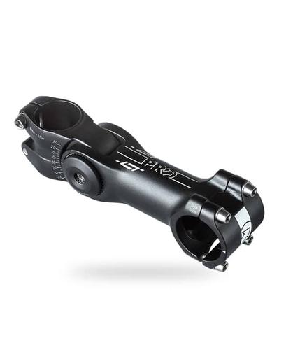 Винос PRO LT ADJUST 31.8/90мм з регулюванням чорний