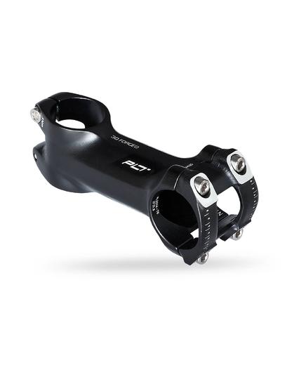 Винос PRO PLT 31.8/50мм +/-10° чорний