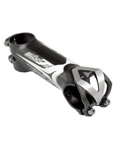 Винос PRO Vibe 7S Al 31.8/90мм -10° чорний