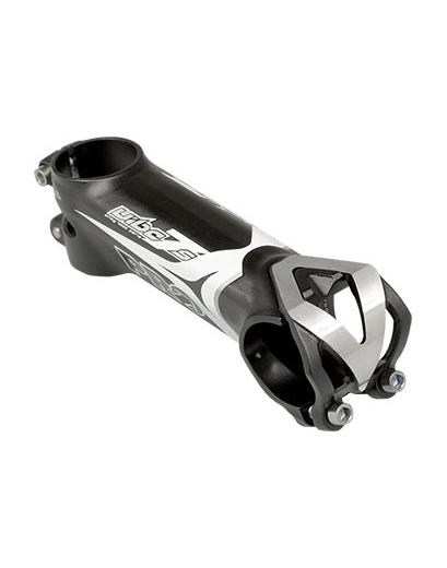 Винос PRO Vibe 7S Al 31.8/90мм -10° чорний