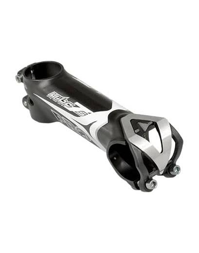 Винос PRO Vibe 7S Al 31.8/90мм -10° чорний