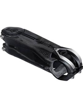 Винос PRO Vibe 7S Al 31.8/90мм -10° чорний