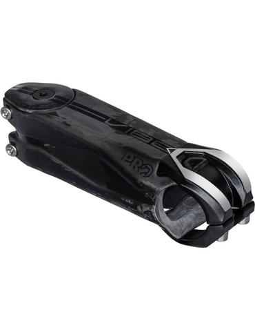 Винос PRO Vibe Carbon 100mm/31.8mm/+-8 град., чорний