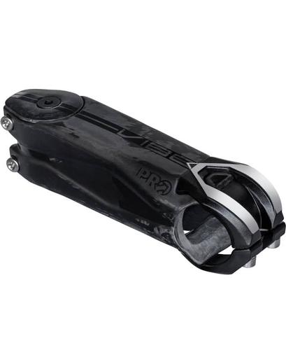 Винос PRO Vibe Carbon 100mm/31.8mm/+-8 град., чорний