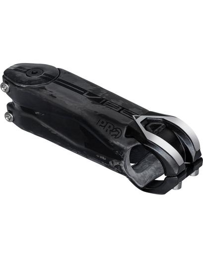 Винос PRO Vibe Carbon 100mm/31.8mm/+-8 град., чорний