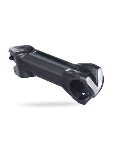 Винос PRO Vibe Di2 31.8/110мм +/-10° чорний