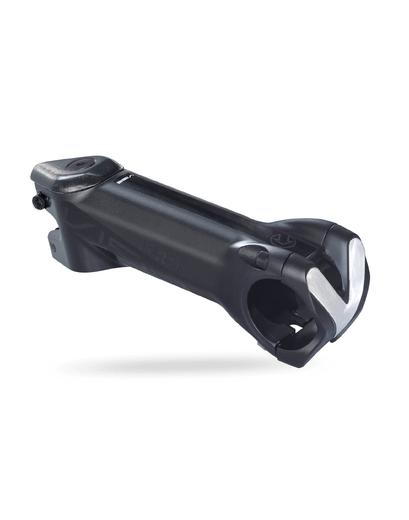 Винос PRO Vibe Di2 31.8/110мм +/-10° чорний