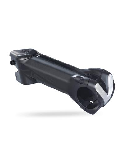 Винос PRO Vibe Di2 31.8/130мм +/-10° чорний