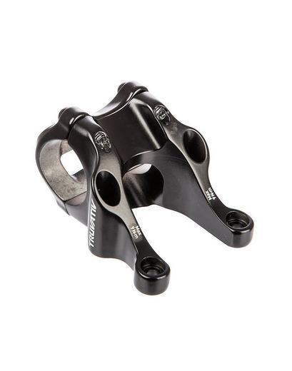 Винос Truvativ 12A ST HOLZ DM 50 BLK