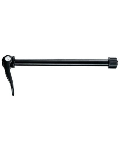 Вісь FireEye для задньої втулки Shimano 12x142 мм ексцентрик