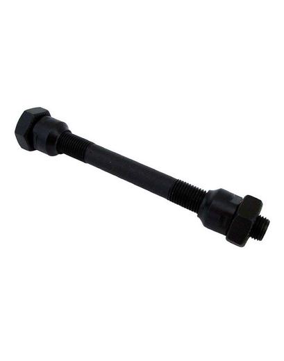 Вісь передньої втулки Longus MTB під ексцентрик