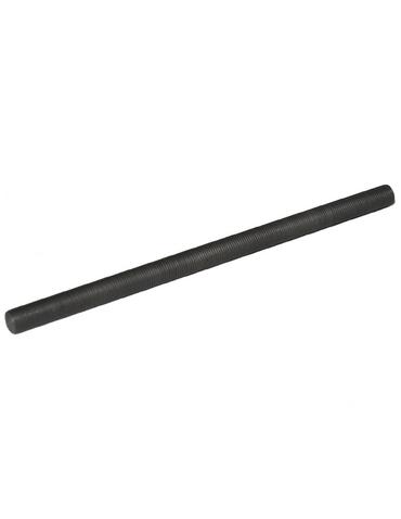 Вісь задньої втулки X17 під гайки 180mm x 9mm