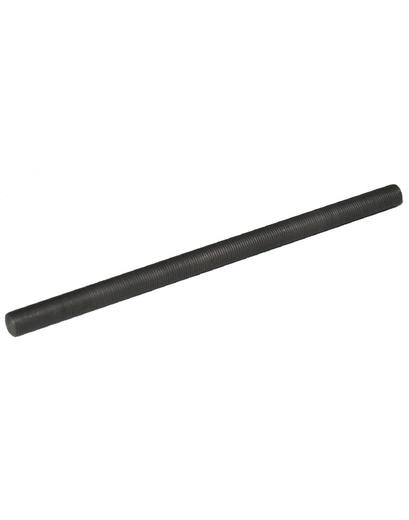 Вісь задньої втулки X17 під гайки 180mm x 9mm