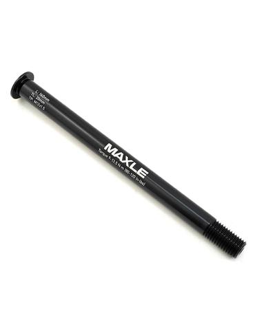 Вісь задня RockShox Maxle Stealth Thru Axle 12x142мм (160мм)