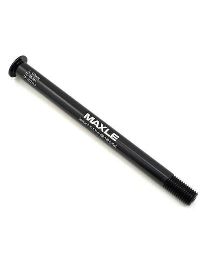 Вісь задня RockShox Maxle Stealth Thru Axle 12x142мм (160мм)