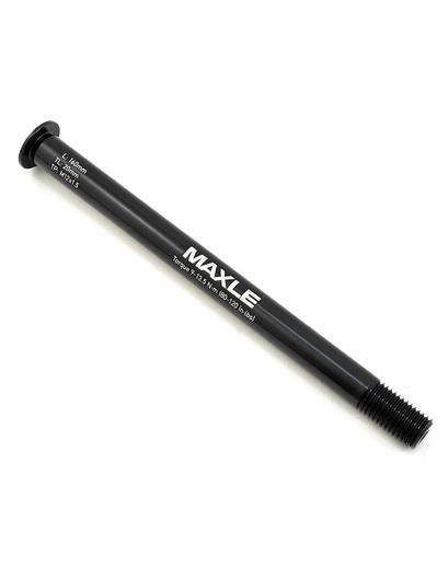 Вісь задня RockShox Maxle Stealth Thru Axle 12x142мм (160мм)
