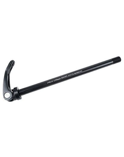 Вісь задня Trek ABP Boost148 148x12мм (197 мм)