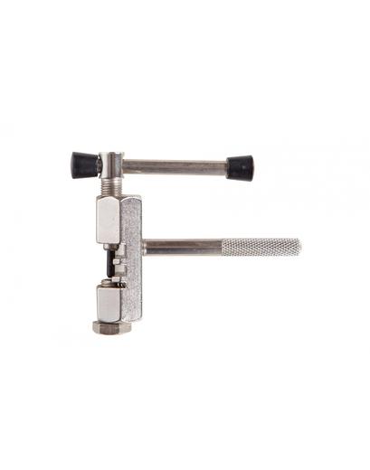 Витискач ланцюга Kenli KL-9724C для 6-7-8-9-10 швидкостей