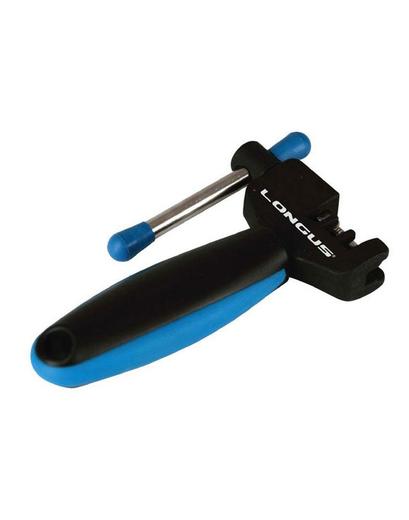 Витискач ланцюга Longus COMFORT