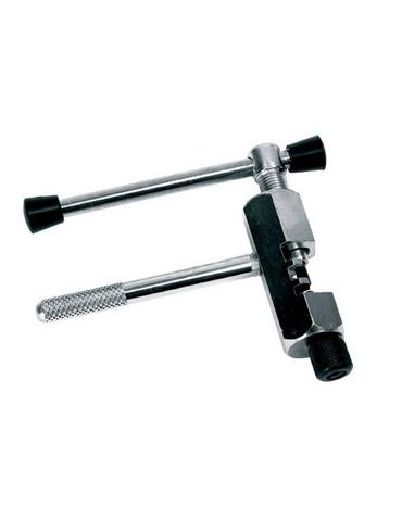 Витискач ланцюга Longus для ланцюга Shimano UG/HG