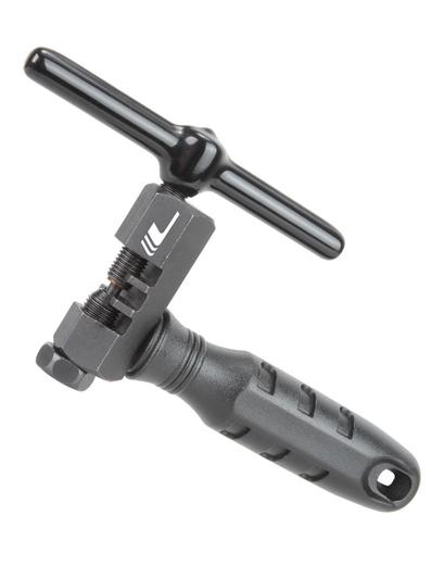 Витискач ланцюга Longus SEMI UG/HG, 410, 408, ALPHA