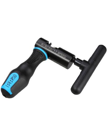 Витискач ланцюга PRO