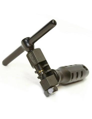 Витискач ланцюга SuperB для HG/UG/Alpha/410/408